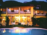 Hotel Andreas Hofer
