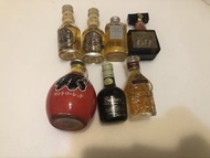 威士忌酒辦 日本 蘇格蘭