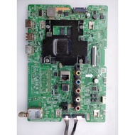 Main board for Samsung Smart LED TV UA32N4300AG UA32N4300 32 inch