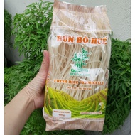 Ba Cay Bamboo Hue Beef Vermicelli 400 gr pack