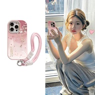 HP GAGO bracelet+CASE SAMSUNG S25ultra A07 A565G A36 A17 NOTE10PLUS 20ultra S20FE S21FE S225G S22ult