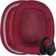 Suitable for Logitech Logitech G433 G233 G-pro G533 Sponge Cover Earphone Cover Earmuff Replacement 