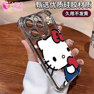 For Honor Magic 5 6 7 Lite X9C X8 X7B X6A X5B 50 70 90 200 400 Pro Couple Pachacu Transparent Shockp