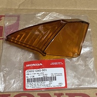 Dream Viet rear right turn signal light cover (33602-GN5-901)