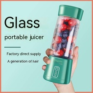 Portable Juicer Cup