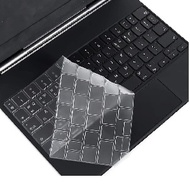 [預售]iPad Pro 2020 11吋 Magic Keyboard TPU 鍵盤膜
