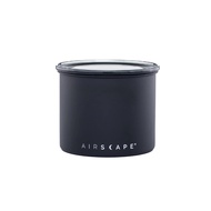 Airscape® Coffee Canister