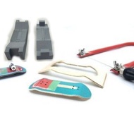 FINGER SKATEBOARD fingerboard skateboard mold fingerboard deck fingerboard trucks