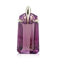 Thierry Mugler (Mugler) - 異形 淡香水噴霧 60ml/2oz - [平行進口]