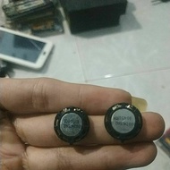 USED NOKIA SPEAKER 3100/N70/6610/3300