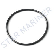 93210-59MG7-00 O-RING for Yamaha 2T Outboard Parts 40HP 93210 59MGT