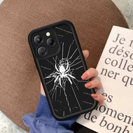 Casing hp Infinix Note 40 40 Pro 40 Plus GT 20 Pro 4G Smart 8 SPARK GO 2024 Note 30 Hot 30i 20S Note