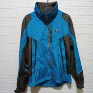 jaket Nepa jaket gunung