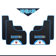 Fender Car Universal SUV Car Off-Road Vehicle Modified Rubber Soft Rubber Super Soft Universal Picku