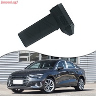 [ANSOUL] Rechargeable   130000RPM  for Turbo Air Blower Violent Turbofan Brushless Motor