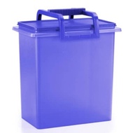 Tupperware Buddy Keeper with Handle 10L (1pc)
