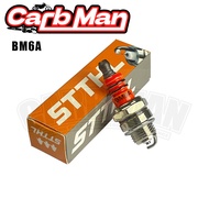 TW HHS-BM6A Firework Plug Spark Plug Spark Plug