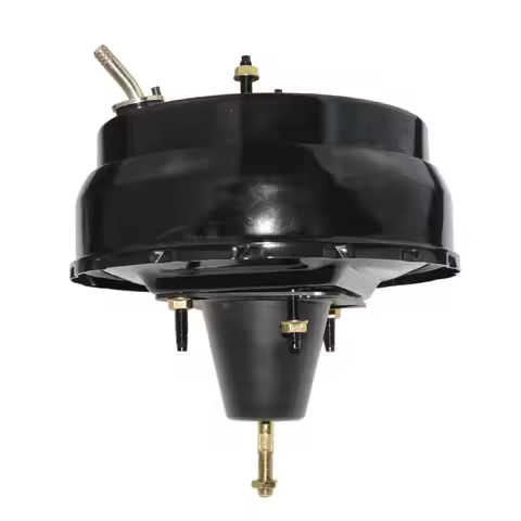 AP01 BRAND NEW POWER BRAKE BOOSTER FOR Toyota 96-00 4RUNNER 44610-3D700 446103D700