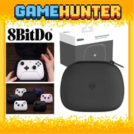 8Bitdo Travel Case Ultimate Controller with Charging Dock
