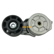 3914086 47683084 3936201 Belt Tensioner for Cummins Ball Bearing B.9L 4BT 6BT 5.9L 6B 6BTA 4BT