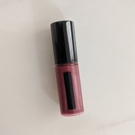 YSL Beauty Water Stain 617