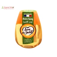 Lune de Miel Acacia HONEY | Acacia Honey 250g