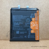 [Ready Stock] Suitable for Huawei mate40Pro Battery NOH-AN00/AN01/NX9/AL00 HB576675EEW
