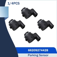 PDC Parking Sensor 66209274428 For Audi A3 Seat Leon VW Golf VII BMW X1 F48 MINI F55 F56 Volvo S90 X