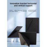 BOOX Go 10.3/Note X3 Pro 10.3Inch Magnetic Horizontal and Vertical Support Protective Sleeve