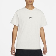 Nike 刺繡 短袖 DN5241-072