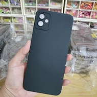 CASE PRO CAMERA SAMSUNG A04E