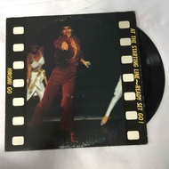 Hiromi Go-LP Size 12 Inches K31