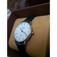 [Ready stock]Tomaz original ladies classic jam tomaz