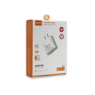 Apple 20W USB-C Power Adapter 20W
