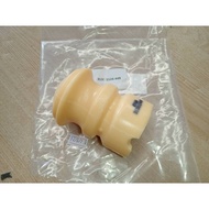 Front Shock Absorber Rubber BMW E30 E36 E28 E34 E39 E32 E38 E65/E66