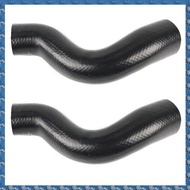 (FTQN) Intercooler Outlet Air Hose Intercooler Outlet Air Hose Intercooler Pipe 14099W000P 1505A775 