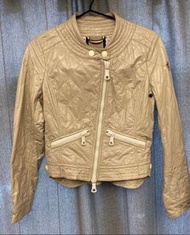 Moncler 女裝外套