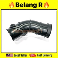 SUZUKI BELANG150R AIR HOSE BELANG 150R R150 BELANG150 R BELANGR150 AIR HOS SPARE PART SET