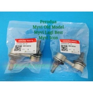Perodua Myvi Front Absorber Link L/R (1 Pair) 48821-Bz020/48831-Bz010