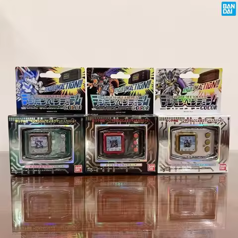 Instock Bandai Pb Limited Digimon Pendulum Smetrl Emplre Color Super Dragon Tyrannosaurus Machine Co