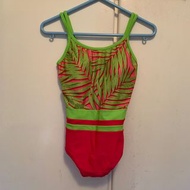 黛安芬女裝泳衣 Swimsuit women