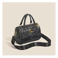 DT16 >> 577 aff women's shoulder bag LUODENGDAISHU bag, contemporary women's fashion, women's sling 