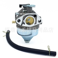 G GCV19016100-z0y-m42 Engine GV190LA Carburetor Lawn Machine CE1L