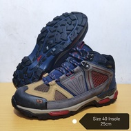 K2 GORE-TEX 40 Hiking Shoes