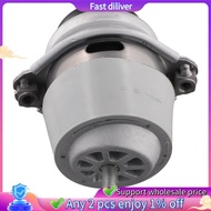 Right 94837505003 Car Engine Mount Support for 92A 4.8