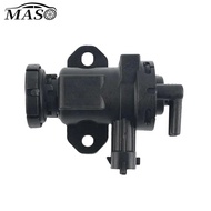 EGR Turbo Pressure Solenoid Valve 6M349J459BA, 1448857 for Ford Ranger ES, ET 2.5 TDCi 4x4 2499 ccm,