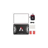Aputure AL-MC RGB LED補光燈 連Aputure相機雲台