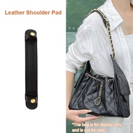 Stress Relief Shoulder Pad ，Decompression Shoulder Pads，Anti wear pad，Fit for chanel 22bag，Bag acces