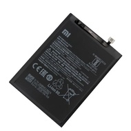 (Nch Shop) แบตเตอรี่ Xiaomi Redmi 8 Redmi 8A Redmi8 battery BN51 5000MAh รับประกัน 3 เดือน