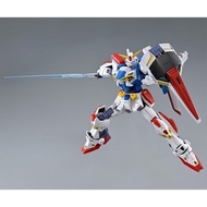 bandai 4573102667250 p-bandai MG 1/100 F90 N-type